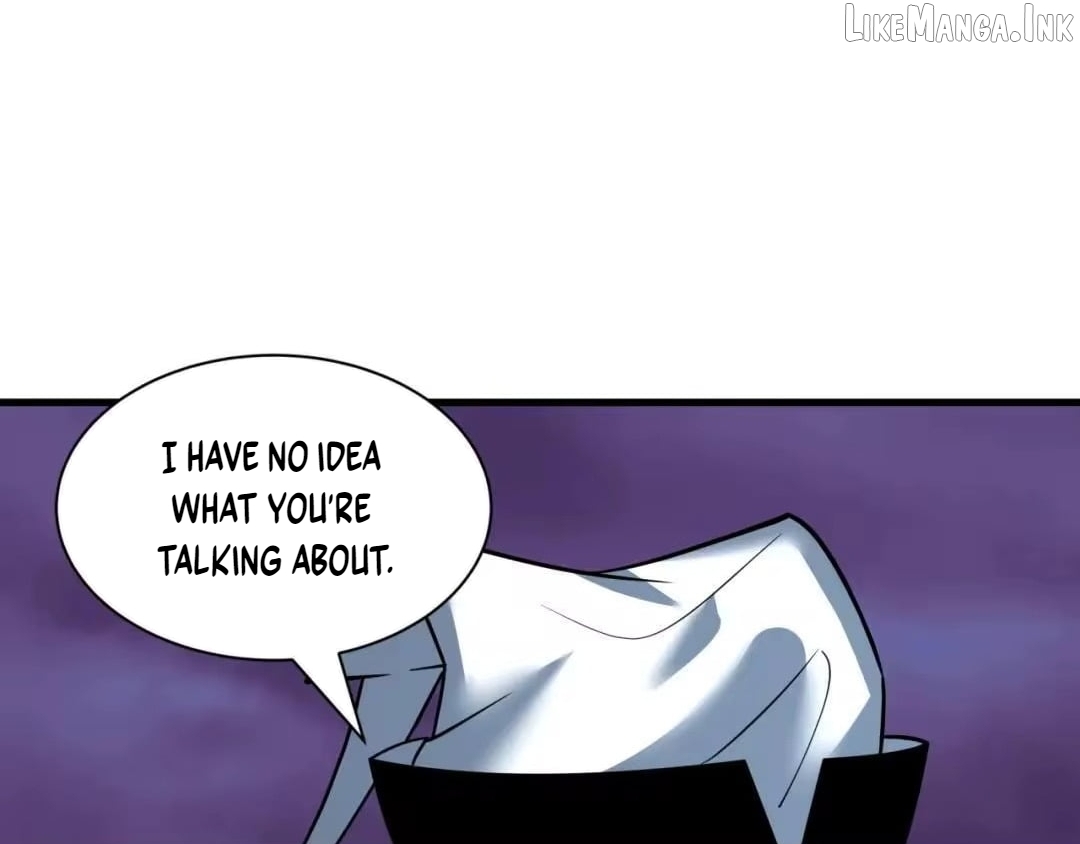 Era of the Haunted Chapter 616  - page 106